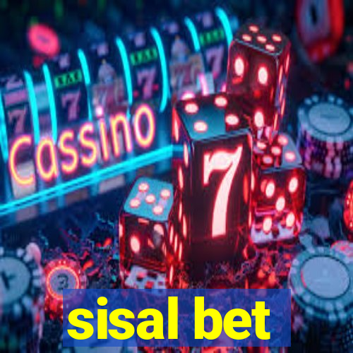 sisal bet